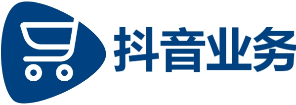 抖音同城怎么推广最快,快手0.1元一万个赞,全网业务自助下单商城